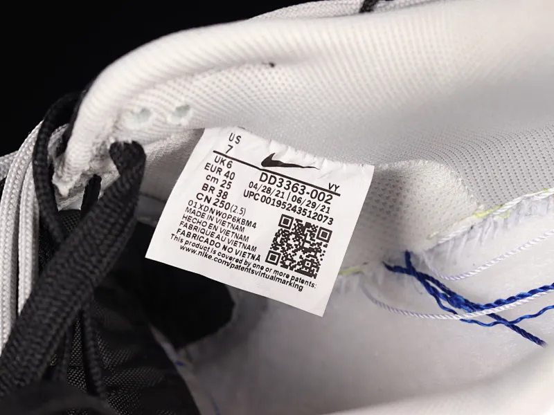 All categories Nk SB Dunk series Nk SB Dunk Low low-top sneakers F version Nk Dunk Low "CNY" Year of the Tiger limited edition SB smashing backboard fashion casual sneakers DD3363-002